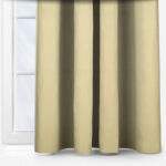 GB Diena Special Cream Fire Retardant Curtain - Image 4
