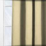 GB Diena Special Cream Fire Retardant Curtain - Image 3