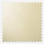 GB Diena Special Cream Fire Retardant Curtain - Image 2
