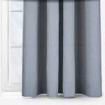 GB Diena Storm Fire Retardant Curtain - Image 4