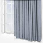 GB Diena Storm Fire Retardant Curtain