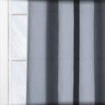 GB Diena Storm Fire Retardant Curtain - Image 3