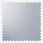 GB Diena Storm Fire Retardant Curtain - Image 2