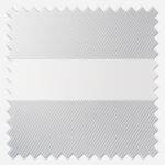 GB Domus Steel Grey Day & Night Blind - Image 5