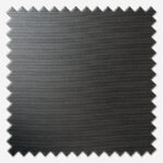 Charcoal Grey Cushion