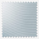 GB Vittel 'Recycled' Mist Cushion - Image 2