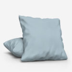 Vittel Recycled Mist Cushion