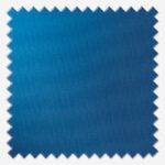 GB Vittel 'Recycled' Petrol Cushion - Image 2