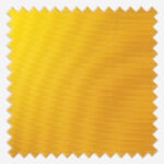 Saffron Cushion Cover