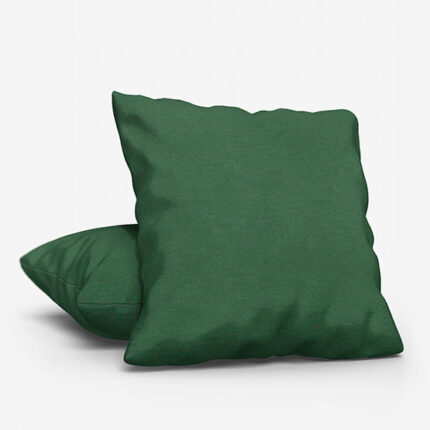GB Vittel Recycled Sage Green Cushion