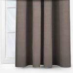 GB Neris Blackout Twine Fire Retardant Curtain - Image 4