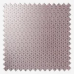 Gray interlocking foam floor mat with textured pattern.