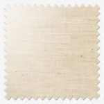 Blank beige postage stamp texture.